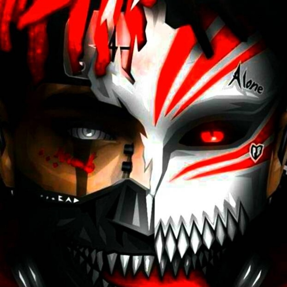 Meet your Posher, Jojo